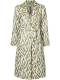 print coat