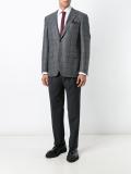 tailored trousers