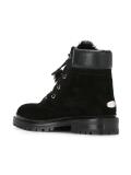 Elba boots