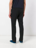 tailored trousers