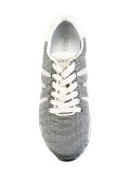 lace up sneakers