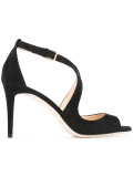 Emily 85 sandals