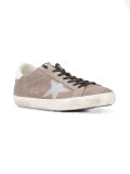 Superstar sneakers