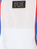 Off Racing tank top 