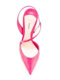 Troublan pumps