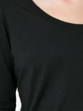 'Alga' top