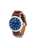 'Runwell chrono 47mm'腕表