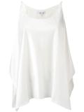'Shely' blouse