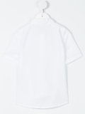 Cornacchia shirt
