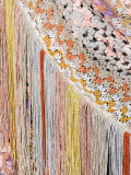 Scialle scarf 