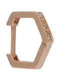 geometric hoops