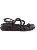 flat sandals