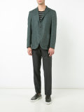 classic blazer 