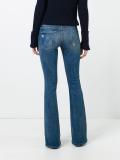 'The Cruiser' jeans