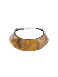 'Mimas' choker necklace