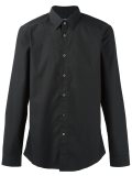 classic shirt