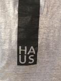 'Basic Haus'T恤