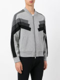 block panel zip bomber