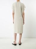 Bee dress 