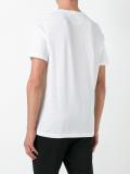 No Words T-shirt