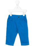 casual trousers 