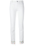 skinny pants 