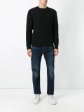 'United' jumper