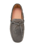 lace up driving shoes 