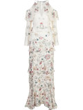 Annabelle dress