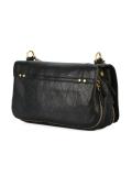 'Bobi' crossbody bag 