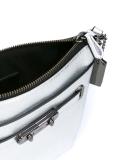 small shoulder bag 