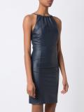 shift dress