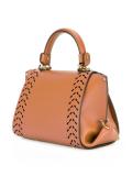 'Sofia' tote