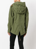  multipatch parka 