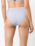 'Leah' bikini bottom