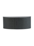 square tortoiseshell sunglasses 
