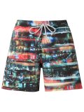 swim shorts