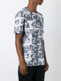 'SW Unisex'T恤