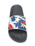 Valentino Garavani Camustars sliders