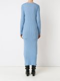 knit cardi-coat