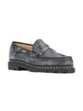 'Lis' loafers
