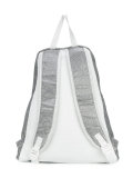 Tool backpack