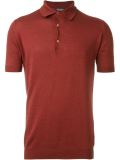 'Adrian'polo衫