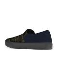 'Maddox' slip-on sneakers