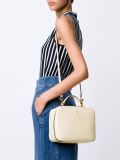 'Laura'手提包