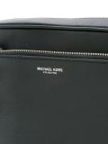 Camera shoulder bag