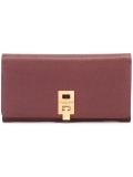 'Miranda Continental' wallet