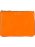 'New Super Fluo'钱包