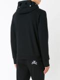 classic hoodie 