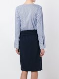 'Alaka'连衣裙